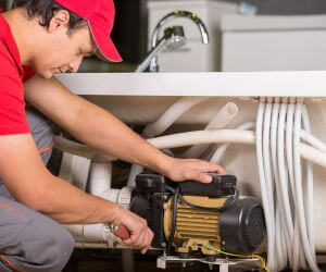 About Sewer Line Replacement Washingtonville, NY